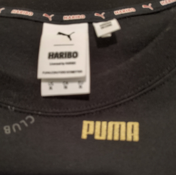 Bundle - Like New! Puma (Bundle or Not) - Picture 2 of 2